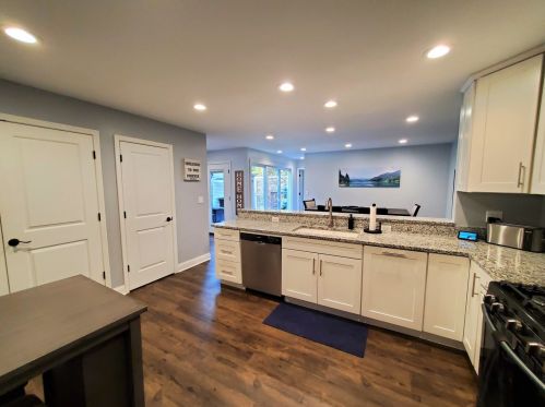 1 Pepperell On Asbury, Rolling Meadows, IL 60008-2319