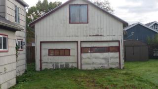 405 Evergreen Dr, Lees Camp, OR 97141-2615