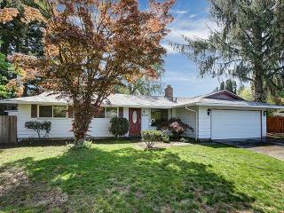 1570 17th St, Damascus, OR 97030