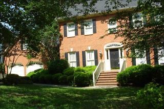 228 Walnut Ln, Columbia, SC 29212-8610