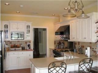 44 Magness Creek Dr, Cabot AR  72023-8778 exterior