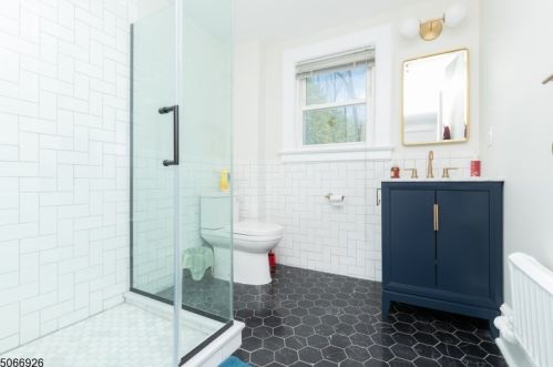 26 North Ter, Maplewood NJ  07040-1380 exterior