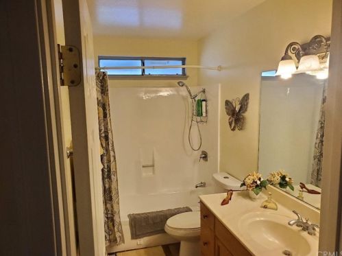 16743 Stallion Pl, Riverside CA  92504-5843 exterior