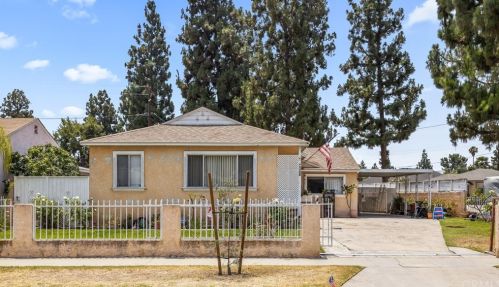 11104 Terradell St, Whittier, CA 90670-2861