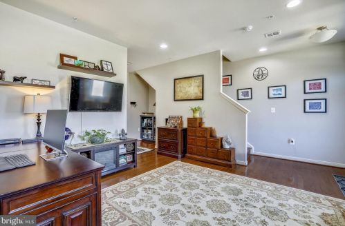 13782 Foggy Glen Dr, Silver Spring MD 20906 exterior