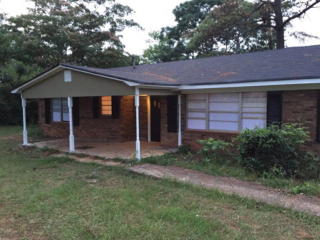 808 Smokey Rd, Crawford, GA 30630-2329