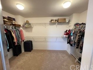 12722 Royal Palm Ln, Riverside CA  92503-7077 exterior