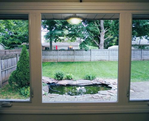 1305 Wood St, Valpo IN 46383-5140 exterior