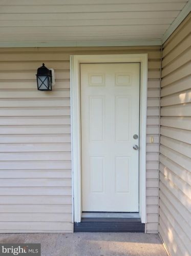 132 8th St, Bangor PA  18013-1714 exterior