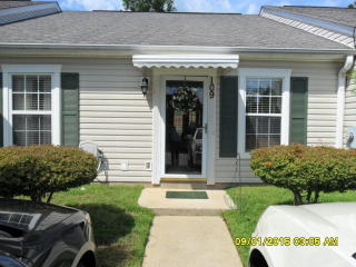 109 Saint Kitts Ct, Greenwood, SC 29649-1798