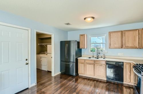 17909 Cutback Dr, Webberville TX  78653-4655 exterior