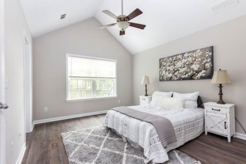 607 Federal Ter, Atlanta GA  30315-4413 exterior