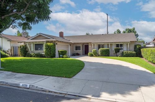 5029 Tyler St, Chino, CA 91710-3435