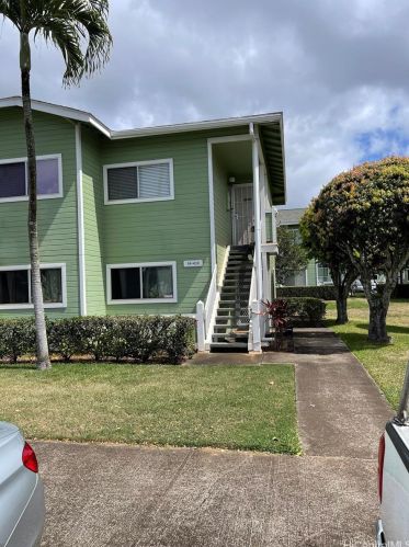 94-430 Keaoopua St, Mililani, HI 96789-2286