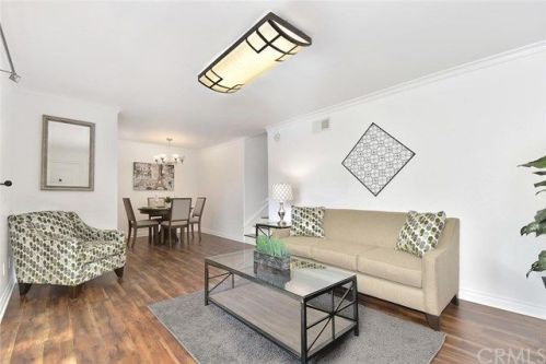 1653 Brea Blvd, Fullerton, CA 92835-3924