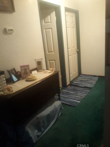 5321 Central Ave, Riverside CA  92504-2147 exterior