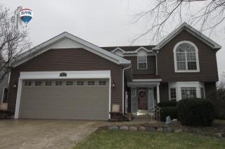 437 Taubert Ave, Batavia, IL 60510-9493