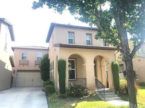 40338 Logan Ct, Temecula, CA 92591-7507