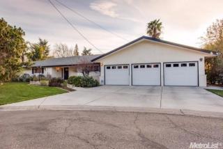 2617 Kersten Ct, Valley Home, CA 95361-9297