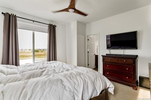 17206 Alameda Pkwy, Denver CO  80017-4901 exterior