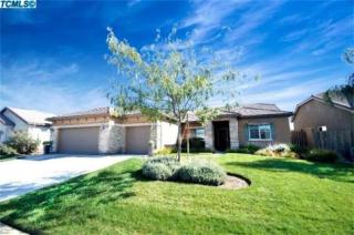 3626 Ranch St, Visalia, CA 93291-8031