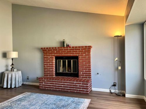 2140 Balmont St, Lancaster, CA 93536-4697