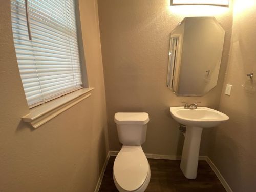 18424 Great Valley Dr, Webberville TX  78653-4644 exterior