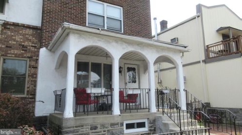 2729 10th St, Philadelphia, PA 19148-5006