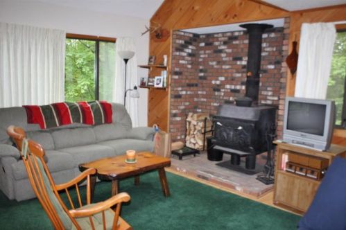 41 Briarcliff Cir, Ellsworth, NH 03223-5424