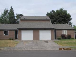 875 Fleming Ave, Damascus, OR