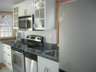 2608 Naudain St, Philadelphia PA  19146-1034 exterior