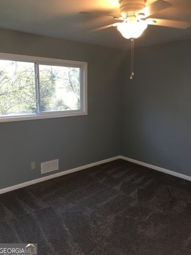 5170 Flemish Ct, Atlanta GA  30349-5210 exterior