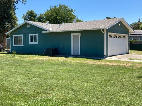 641 Tyler Island Bridge Rd, Andrus Island, CA 95641-9704