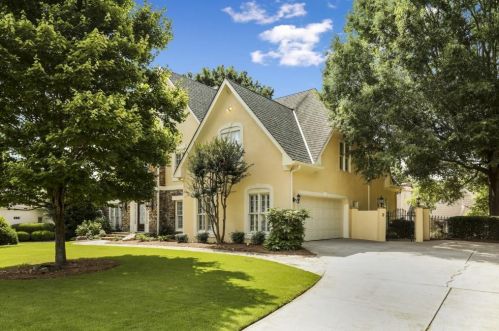 5265 Northwater Way, Duluth, GA 30097-2486