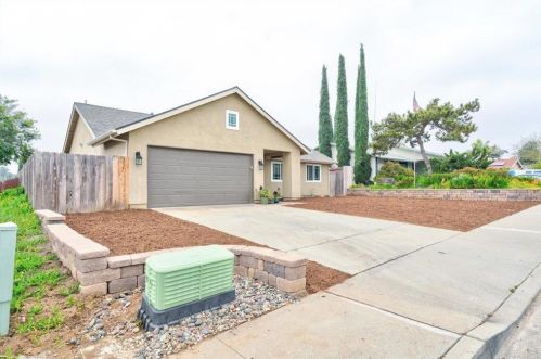 1573 Indian Summer Rd, San Marcos, CA 92069-2231