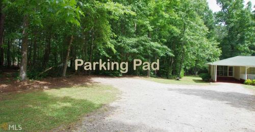 343 Hemphill Rd, Stockbridge GA  30281-2827 exterior