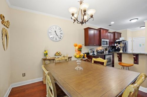 332 Buxton Ln, Evans GA  30809-8413 exterior