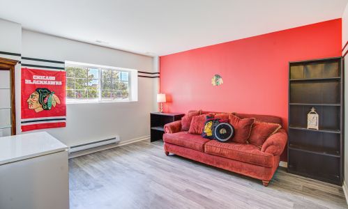 1228 Alta Vista Dr, Pingree Grove IL  60140-2057 exterior