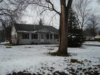 3331 Zone Ave, Toledo, OH 43617-1084