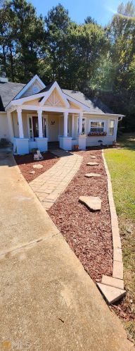 182 Bonnies Way, Jenkinsburg, GA 30234-2450