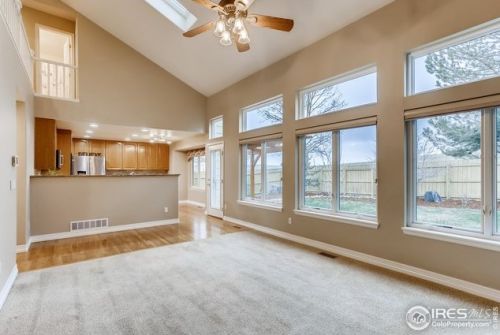 2011 Dailey Ln, Broomfield CO 80027 exterior