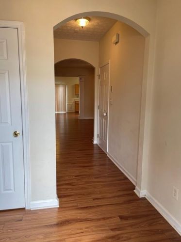 2244 Grovemont Dr, Duluth, GA 30096-7187