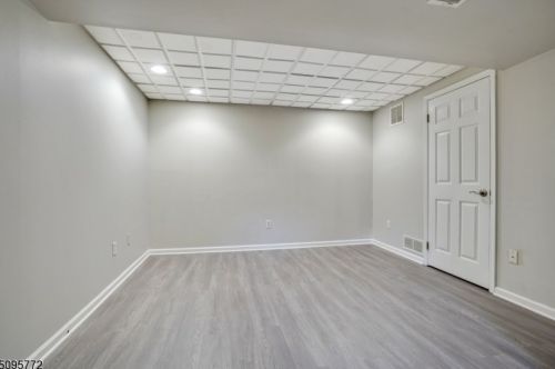 23 Fordice St, Dover NJ  07869-1010 exterior