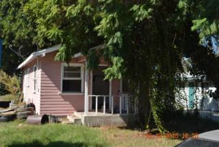 8551 La Homa St, Cypress, CA 90630-2319
