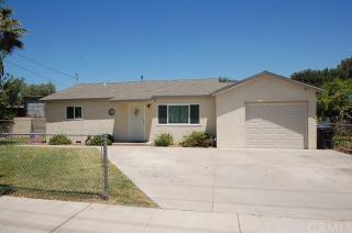 855 9th St, Upland, CA 91786-4541