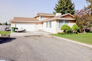 812 43rd Way, Pasco, WA 99301-2964