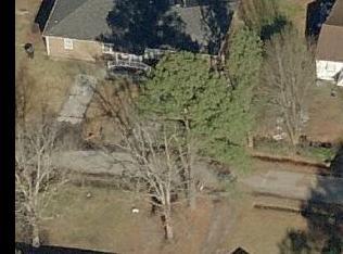 5802 Dunkirk St, Portsmouth, VA 23703-3128
