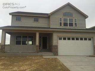 5478 Caribou Dr, Longmont, CO 80504-5812