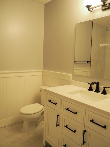 5993 Dellwood Ave, Saint Paul MN  55126-8453 exterior