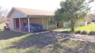 4010 Oster Dr, Cohutta, GA 30710-9123